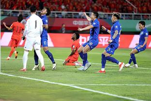 意大利当地媒体报道提及中国足球小将：中国才华横溢的球队